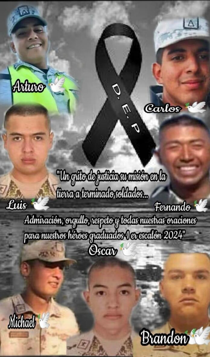 militar-2024-03-02 a las 17.22.15_e73a3489