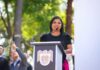 Alcaldesa confirma que no va como candidata del PT; se queda en Morena