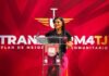 Alcaldesa Montserrat Caballero transforma Tijuana con una inversión de más de mil 662 MDP para 2024