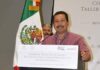 Asesinan a subsecretario de Planeación Educativa en Guerrero