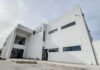Adeudos por droga, posible causa de múltiple homicidio en EjidoFrancisco Villa