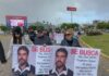Exigen la aparición del ingeniero José Alfonso a más de una semana de no ser localizado