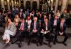 Reafirman presidente Andrés Manuel y gobernadora Marina del Pilar el derecho a la salud de las y los bajacalifornianos