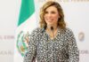 Anuncia gobernadora Marina del Pilar primera etapa del programa para cirugías bariátricas gratuitas
