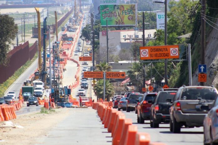 Trafico2024-04-15 at 15.51.40_45f5b2df