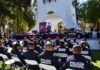 Tijuana, fuera del ranking de las cinco ciudades más inseguras del país: INEGI