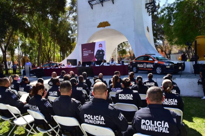 ayuntamiento-2024-04-18 at 20.49.49 (1)