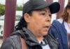 Madre de joven desaparecido exige prueba de ADN para comprobar que cuerpo pertenece a su hijo