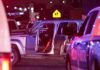 Balean a una familia,mueren dos, hieren a niño de siete años.