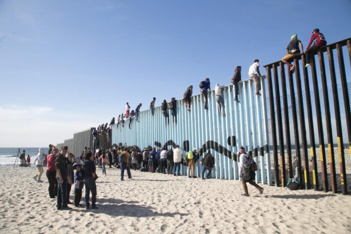migrantes-2024-04-01 at 15.44.23_916e14f5