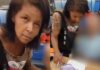 Una mujer llevó a su tío muerto para retirar dinero de un banco en Brasil