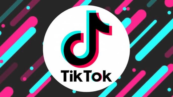 tiktok-2024-04-24 at 18.32.54