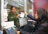 Avanza revalidación de permisos para comercio ambulante y sobre ruedas en Tijuana