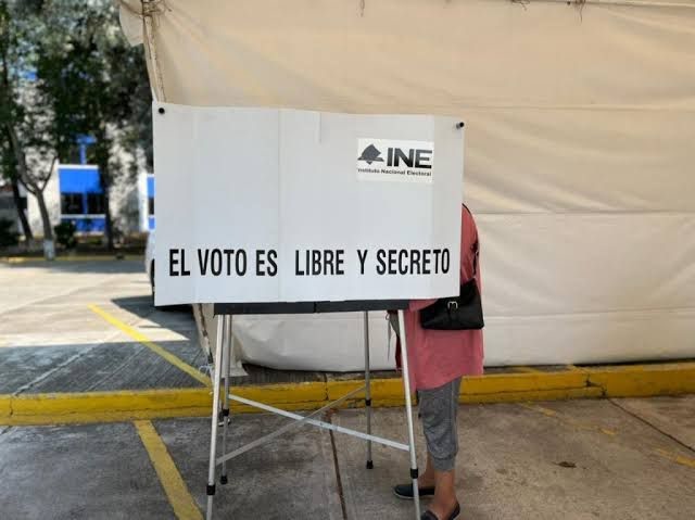 Elecciones-2024-05-31 at 10.36.08