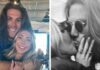 Me siento con el corazón destrozado afirma la novia de Calum Robinson uno de los surfistas asesinados en Ensenada.