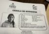 Armando Amaya viajó desde Durango a buscar a su hija desaparecida hace cuatro meses; ahora duerme en las calles