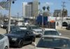 El desabasto de gasolina en Tijuana empeora y genera pánico entre la ciudadanía