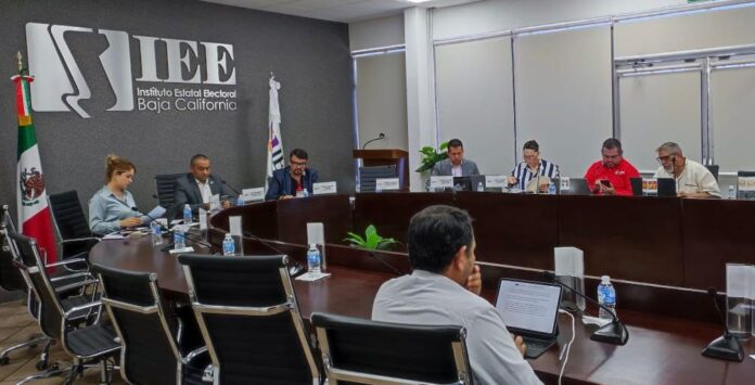 IEE-2024-05-17 at 15.30.34_33a8e5aa