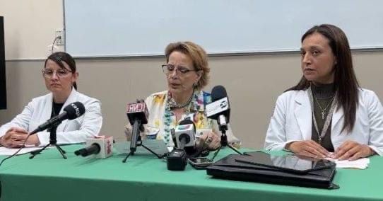 IMSS-2024-05-10 at 14.26.58_bcdab4cf