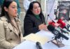 Acusan a juez de mala actuación y afectación a madre de familia