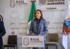 Garantizan seguridad para elecciones de este domingo