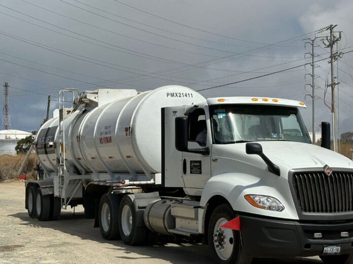 Pemex-02024-05-25 at 11.32.59 AM