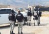 En menos de 24 horas en Tijuana, dos policías asesinados y uno más atacado a balazos