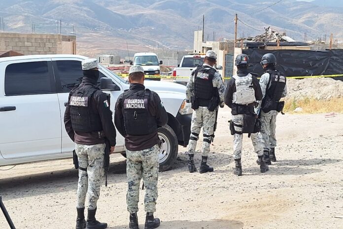 Policía Municipal- 2024-05-15 at 10.45.33