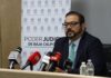 Aún no cumplen con todas las obligaciones de alerta de género