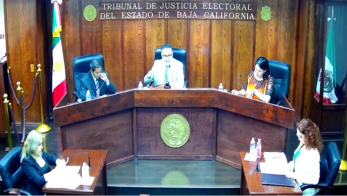 Tribunal-2024-05-09 at 17.40.31