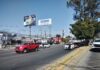 Investigará ADMICARGA incidente con cableado en Bulevar Federico Benítez de Tijuana