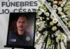 Detienen a siete por asesinato de jefe de distrito de zona centro