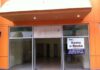 Recomiendan estar alerta ante cualquier tipo de fraude inmobiliario