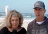 “Ahora es el momento de llevárselos a casa, con sus familiares, amigos y las olas del océano en Australia”, padres de surfistas rompen el silencio