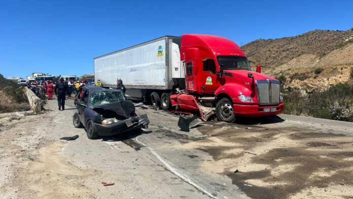 Accidente-2024-06-17 at 14.21.35_1522751f