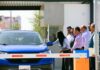 Imparable la corrupción en la venta de pases médicos, reconoce la alcaldesa de Tijuana