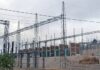 Rechazan que haya problemas de energía eléctrica en Baja California