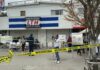 Hecho violento en casilla de Tijuana deja dos personas heridas