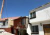 Familias de Lomas Conjunto Residencial, en el limbo