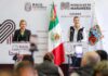 Van contra Bonilla al finalizar el fuero como Senador de la República