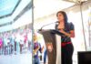 Gobierno de Montserrat Caballero heredará finanzas sanas, sin deuda ni pasivos