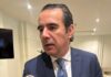 Exponen riesgos de reforma al Poder Judicial, que provocaría que jueces y magistrados sean electos por voto popular