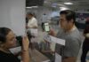 Amplia SAT BC el plazo para revalidar tarjeta de circulación del 30 de junio al 1 de julio