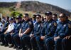 SSPCM Lamenta fallecimiento de ciudadano en operativo policial