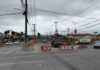 Reduce tráfico hasta 40 minutos la nueva Glorieta Santa Fe; vecinos están contentos con modificaciones, afirma gobierno municipal