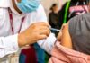 Baja California sigue con alta incidencia de casos de tuberculosis; mueren 300 personas al año
