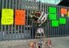 20 años de impunidad en el homicidio de Francisco Ortíz Franco
