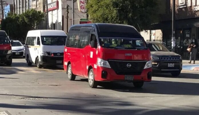 taxis-rojos-2024-06-19 at 14.38.10