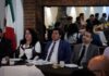 Abogados analizan realidad judicial de la implementación de la Reforma Laboral