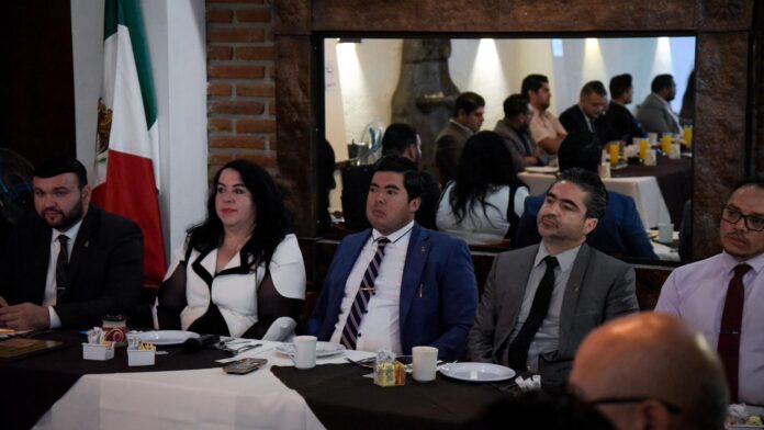 Abogados-2024-07-02 at 18.29.38